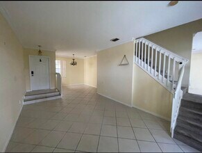 11427 Blue Violet Ln in Royal Palm Beach, FL - Building Photo - Building Photo