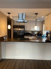 15165 Paige Ave in Moreno Valley, CA - Building Photo - Building Photo