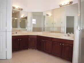 4603 SW 159th Ave in Miami, FL - Building Photo - Building Photo