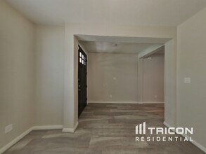 11668 Bakersfield Pass in San Antonio, TX - Building Photo - Building Photo