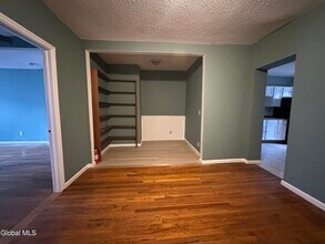 144 Dove St in Albany, NY - Building Photo - Building Photo