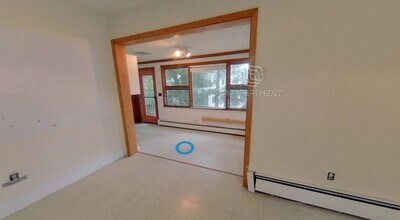 187 Central St in Somerville, MA - Building Photo - Building Photo