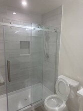 2209 Leland Ct in Pittsburg, CA - Building Photo - Building Photo