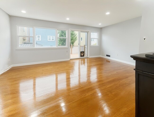 property at 157 W 17th St