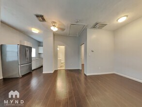 1606 Ruthven St in Houston, TX - Building Photo - Building Photo
