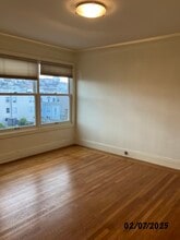 1435 Francisco St in San Francisco, CA - Foto de edificio - Building Photo