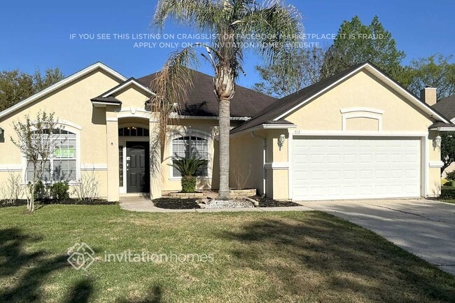 property at 512 Tupelo Trce