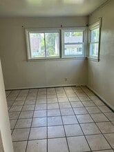 4021 Prescott Ave in Dayton, OH - Building Photo - Building Photo