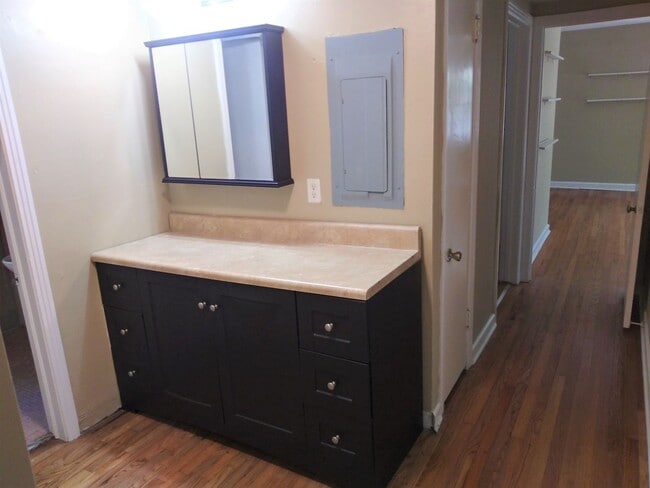 218 Edwards St in Tallahassee, FL - Building Photo - Building Photo