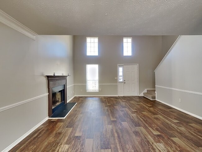 2446 Kentwell Ln in Decatur, GA - Building Photo - Building Photo