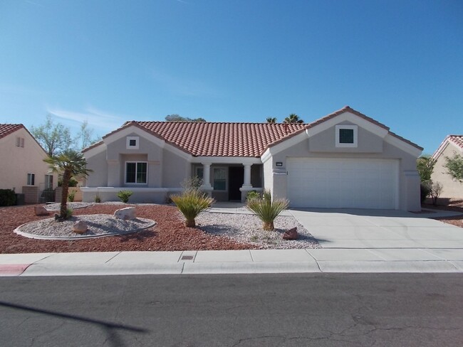 property at 8513 Glenmore Dr