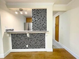 3225 Johnson Ave in Bronx, NY - Building Photo