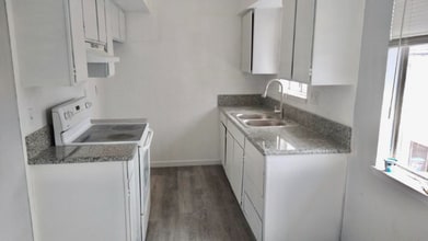 3500 Rainbow Ln in Highland, CA - Building Photo - Building Photo
