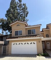 11450 186th St in Artesia, CA - Building Photo