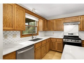 15625 46th Ave N in Minneapolis, MN - Building Photo - Building Photo