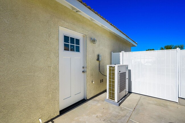 83907 Avenida Serena in Indio, CA - Building Photo - Building Photo