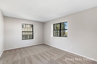 931 S Zeno Way in Aurora, CO - Building Photo - Building Photo