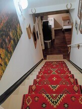 5070 Fenwood Dr, Unit Zoii's in Littleton, CO - Foto de edificio - Building Photo