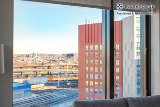 151 N First St in Cambridge, MA - Building Photo - Building Photo