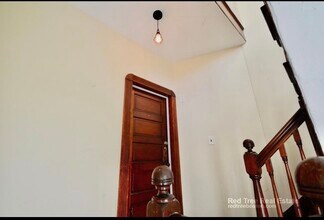 756 Saratoga St, Unit 756 Saratoga st East Bost in Boston, MA - Foto de edificio - Building Photo