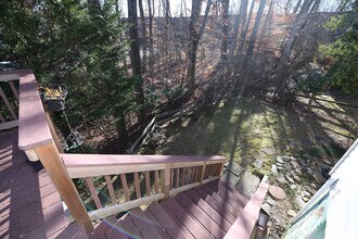 14903 Running Ridge Ln in Silver Spring, MD - Building Photo - Building Photo