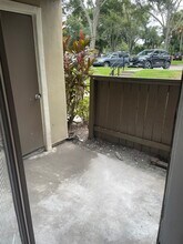 232 Afton Square in Altamonte Springs, FL - Building Photo - Building Photo