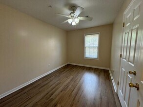 550 Date Palm Cir in Aiken, SC - Building Photo - Building Photo