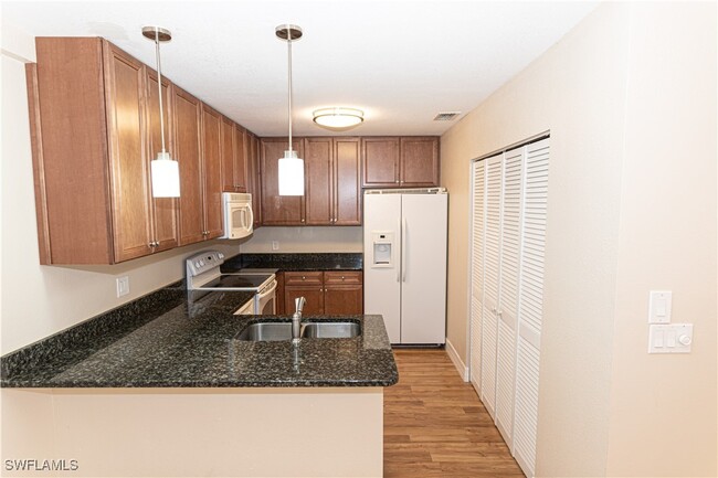 property at 13391 Broadhurst Loop