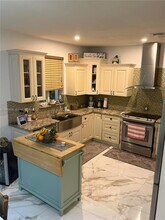 12426 SW 125th Terrace in Miami, FL - Building Photo - Building Photo