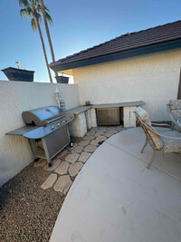 20821 N 147th Dr in Sun City West, AZ - Foto de edificio - Building Photo