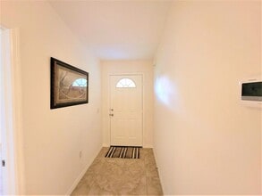 351 Del Monte Rd in Sebastian, FL - Building Photo - Building Photo