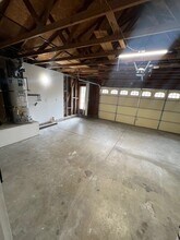 3933 Klamath River Dr in Ontario, CA - Building Photo - Building Photo