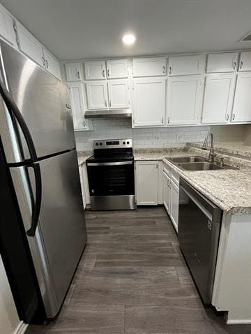 property at 1156 White Lake Ct