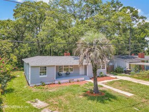 1232 Hamilton St, Unit C223 in Jacksonville, FL - Building Photo - Building Photo