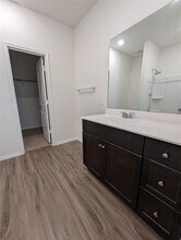 17804 Rye Spring Dr in Elgin, TX - Foto de edificio - Building Photo