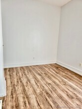 167 Butler St in New Haven, CT - Building Photo - Building Photo