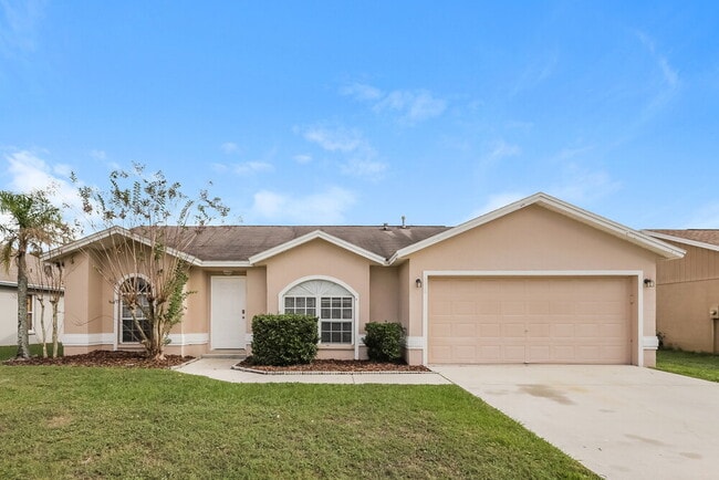 property at 6620 Shepherd Oaks Pass