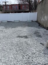 37 Wyoming St in Wilkes-Barre, PA - Building Photo - Building Photo