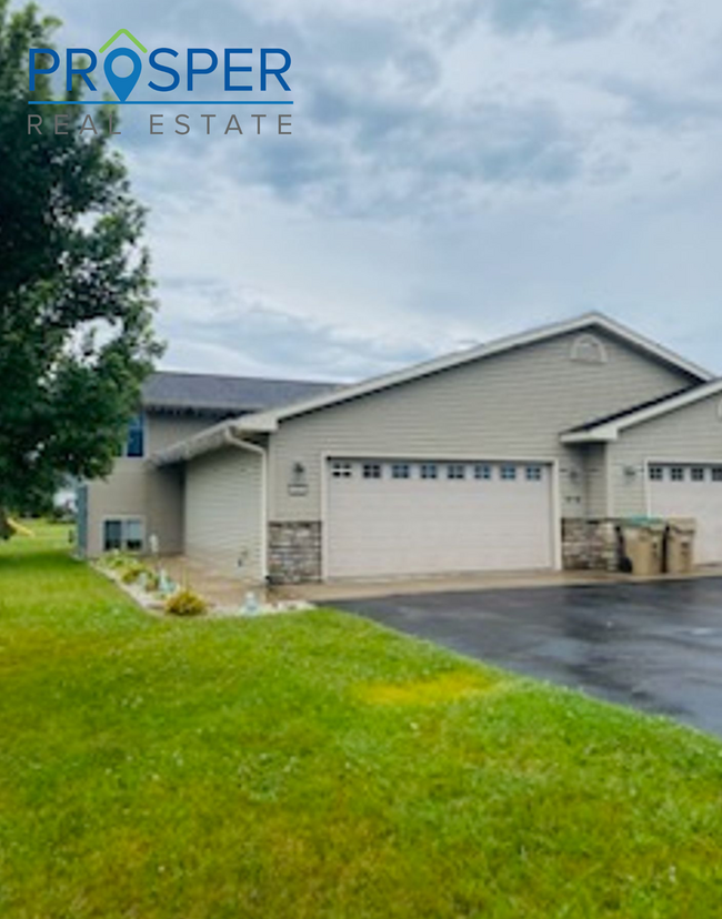 property at 13353 44th Ave