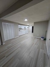 991 N Quaker Ln in Staatsburg, NY - Building Photo - Building Photo