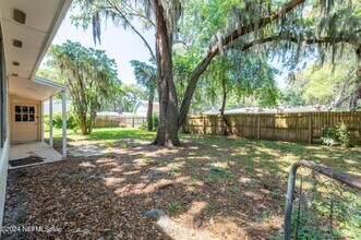 1159 Green Cay Ave in Jacksonville, FL - Building Photo - Building Photo