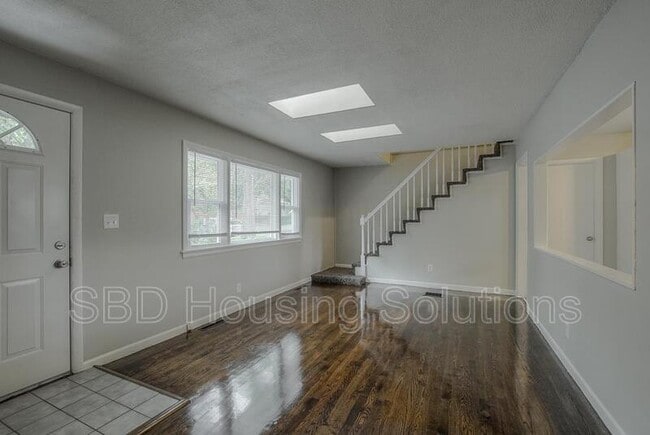 10700 E 29 St S in Independence, MO - Building Photo - Building Photo