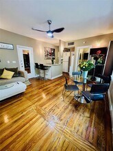 536 14th St in Miami Beach, FL - Building Photo - Building Photo