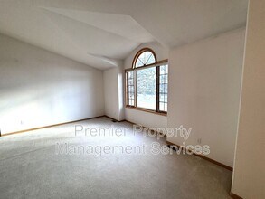 4041 Pine Cove Rd in Billings, MT - Building Photo - Building Photo