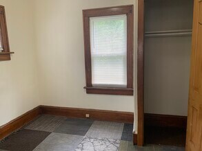 1005-1013 13th St NE in Canton, OH - Building Photo - Building Photo