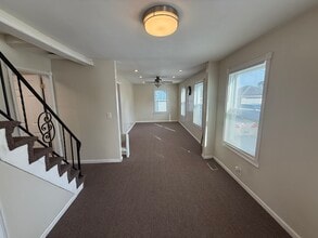 45 Saint Mary St in Hamden, CT - Building Photo - Building Photo