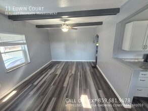 11 Edwin Ct in Covington, KY - Building Photo - Building Photo