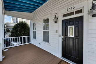 9620 17th Bay St in Norfolk, VA - Building Photo - Building Photo