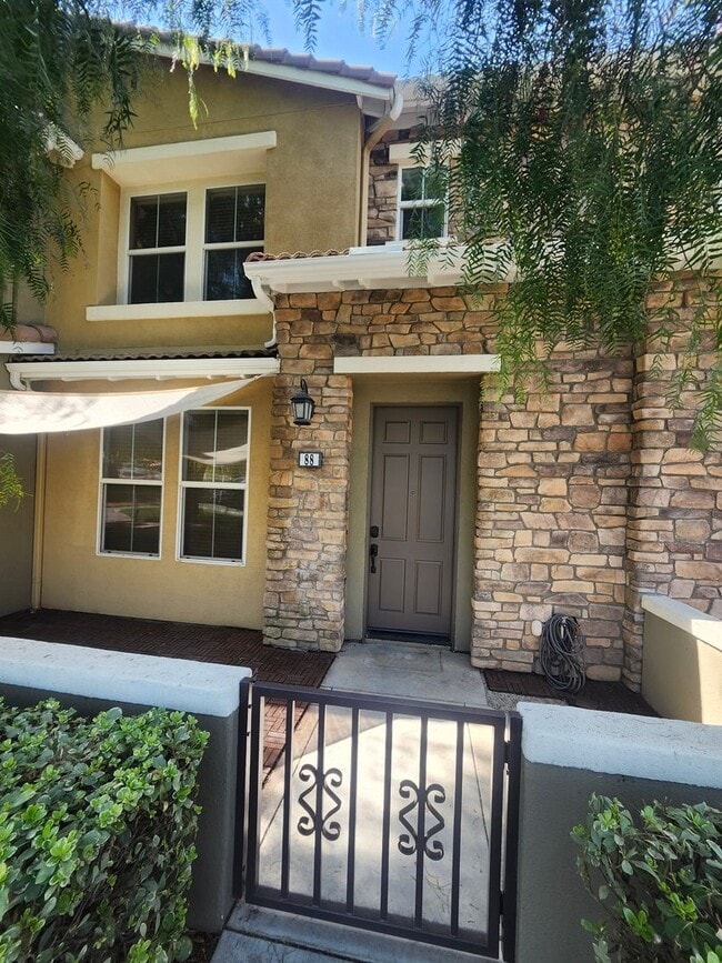 property at 15723 Parkhouse Dr