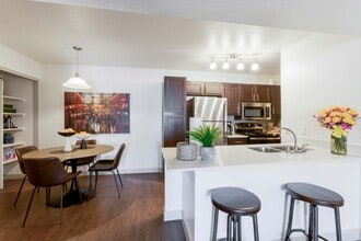 The Sycamore at Scottsdale in Scottsdale, AZ - Building Photo - Building Photo